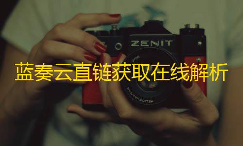 第五人格直装挂购买网站蓝奏云直链获取在线解析网站html源码