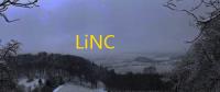 LiNC